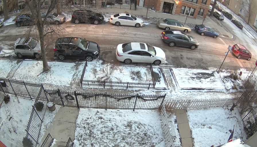 Reolink Camera Two_01_Reolink Home Hub One_20251230071410.jpg